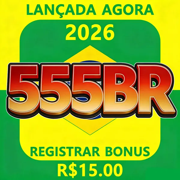 555BR APK Download Versi Terbaru