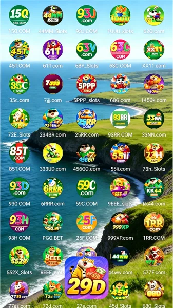 63V Maxwin Pola Gacor Hari Ini