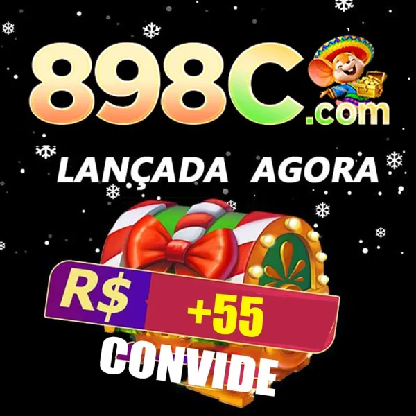 898C Bonus Member Baru 100%