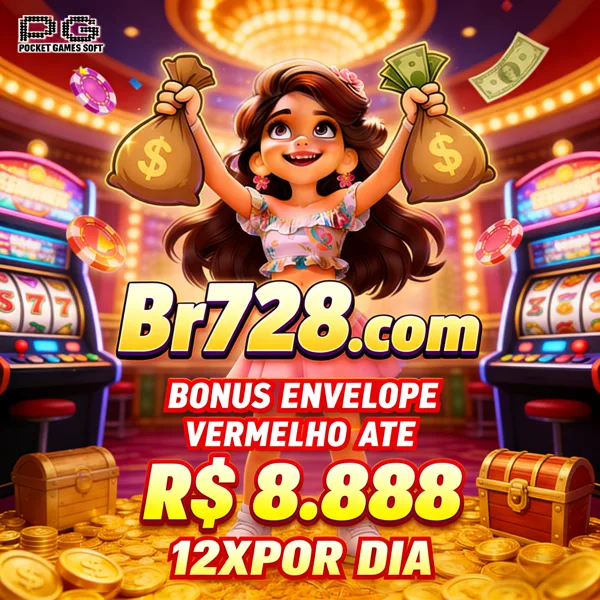 BR728 Slot Anti Rungkad Indonesia