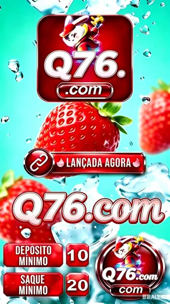Q76 WD Cepat DANA OVO GoPay