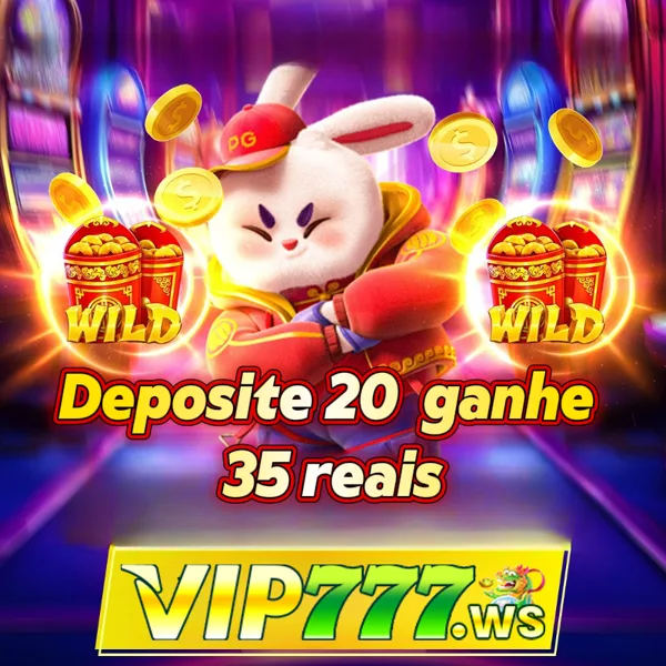 VIP777 2026 Slot Gacor RTP Tinggi