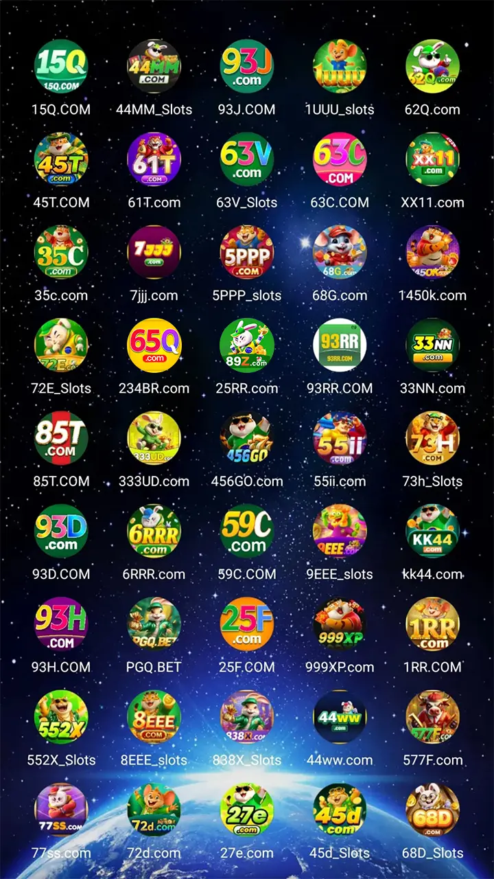 93rr APK