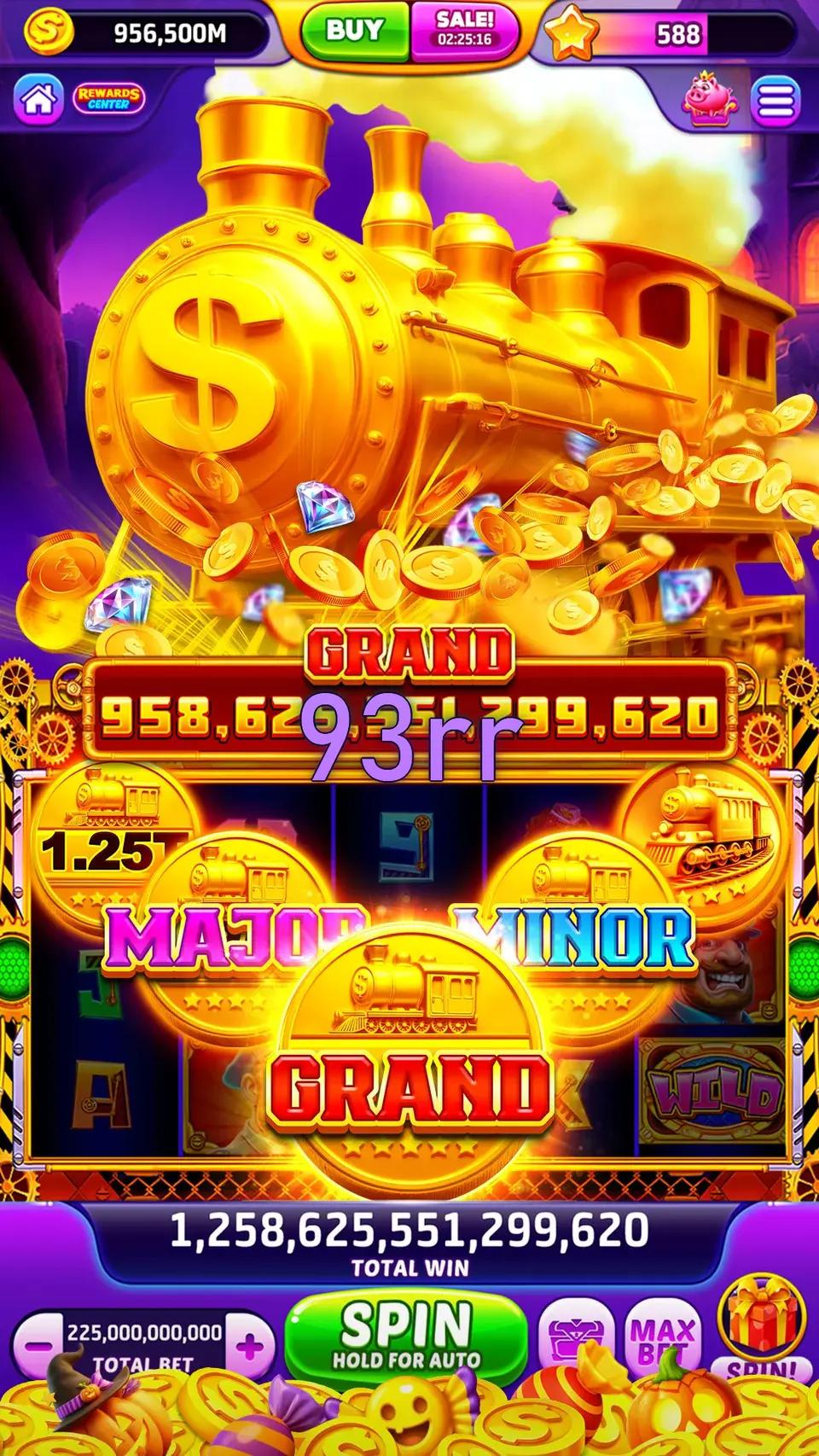 93rr APK