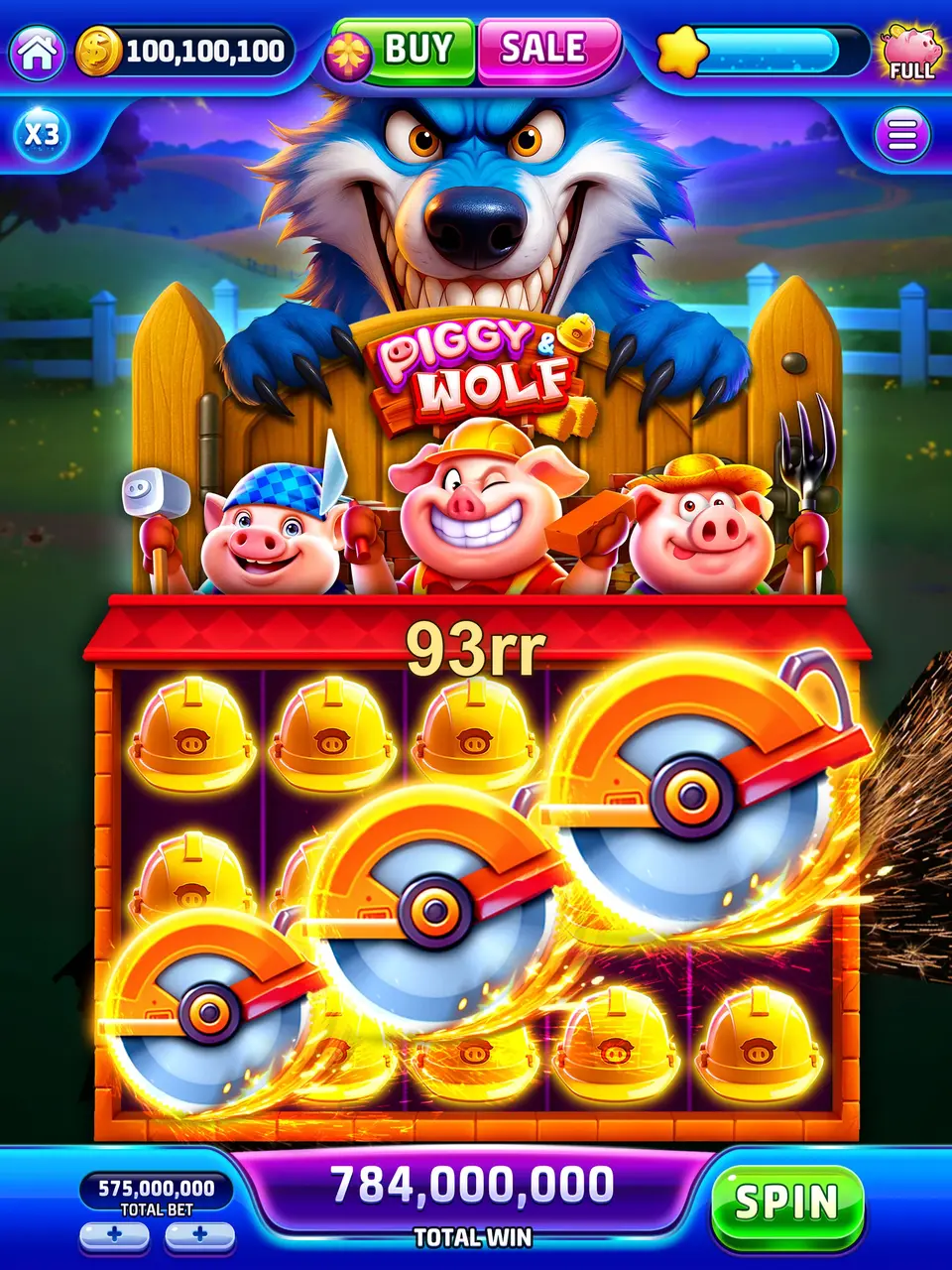 93rr APK