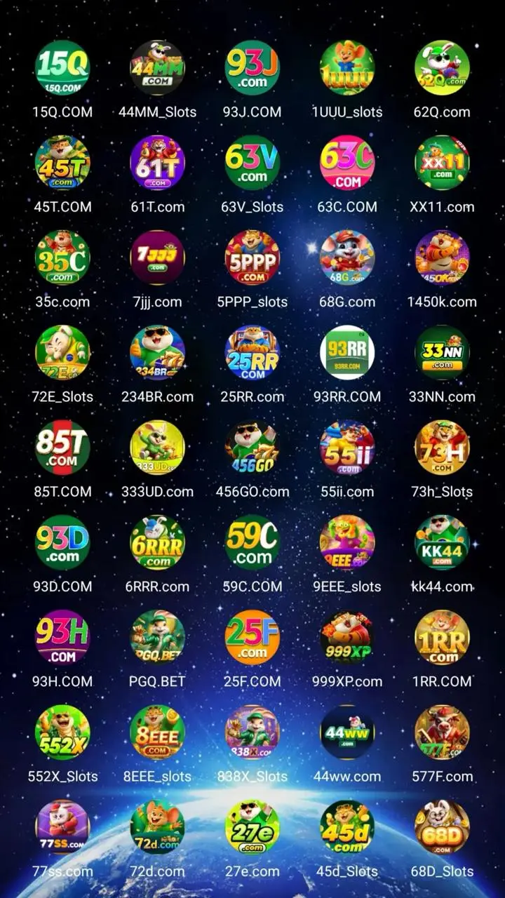 93RR Login Oficial 2026 Aplikasi